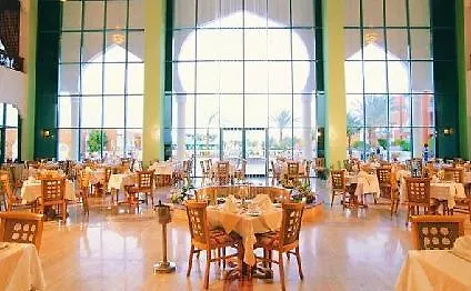 Tropicana Grand Azure 5* Sarm es-Sejk